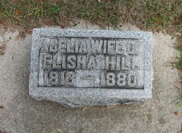 BENTLEY Adelia 1813-1880 grave.jpg